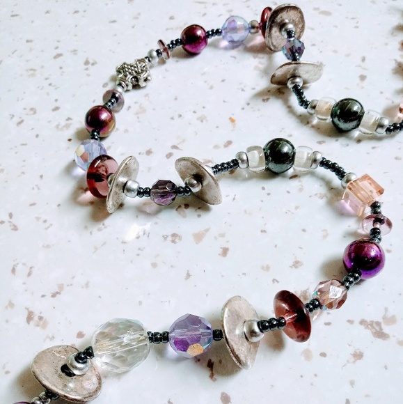 Prayer Counter - Picture 2 of 8